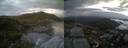 ./images/calvert/buxton1/20170730/buxton120170730_053946.jpg