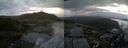 ./images/calvert/buxton1/20170730/buxton120170730_054446.jpg