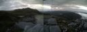 ./images/calvert/buxton1/20170730/buxton120170730_054946.jpg