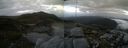 ./images/calvert/buxton1/20170730/buxton120170730_055446.jpg