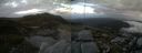 ./images/calvert/buxton1/20170730/buxton120170730_055946.jpg