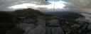 ./images/calvert/buxton1/20170730/buxton120170730_060446.jpg
