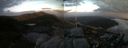 ./images/calvert/buxton1/20170730/buxton120170730_060946.jpg