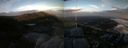 ./images/calvert/buxton1/20170730/buxton120170730_061946.jpg
