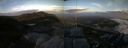 ./images/calvert/buxton1/20170730/buxton120170730_062446.jpg