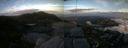 ./images/calvert/buxton1/20170730/buxton120170730_062946.jpg