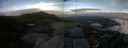 ./images/calvert/buxton1/20170730/buxton120170730_063446.jpg