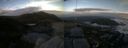./images/calvert/buxton1/20170730/buxton120170730_063946.jpg