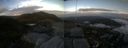 ./images/calvert/buxton1/20170730/buxton120170730_064446.jpg