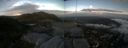 ./images/calvert/buxton1/20170730/buxton120170730_064946.jpg