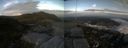 ./images/calvert/buxton1/20170730/buxton120170730_065446.jpg