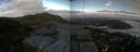 ./images/calvert/buxton1/20170730/buxton120170730_065946.jpg