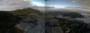 ./images/calvert/buxton1/20170730/buxton120170730_070446.jpg