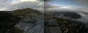 ./images/calvert/buxton1/20170730/buxton120170730_071946.jpg