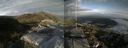 ./images/calvert/buxton1/20170730/buxton120170730_072446.jpg
