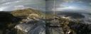 ./images/calvert/buxton1/20170730/buxton120170730_072946.jpg