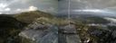 ./images/calvert/buxton1/20170730/buxton120170730_074446.jpg