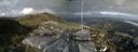 ./images/calvert/buxton1/20170730/buxton120170730_075446.jpg