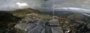 ./images/calvert/buxton1/20170730/buxton120170730_075946.jpg