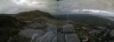 ./images/calvert/buxton1/20170730/buxton120170730_080446.jpg