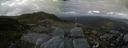 ./images/calvert/buxton1/20170730/buxton120170730_080946.jpg