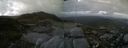 ./images/calvert/buxton1/20170730/buxton120170730_081446.jpg
