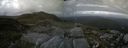 ./images/calvert/buxton1/20170730/buxton120170730_082446.jpg