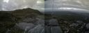 ./images/calvert/buxton1/20170730/buxton120170730_082946.jpg