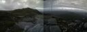 ./images/calvert/buxton1/20170730/buxton120170730_083446.jpg