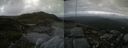 ./images/calvert/buxton1/20170730/buxton120170730_083946.jpg