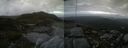 ./images/calvert/buxton1/20170730/buxton120170730_084446.jpg