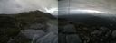 ./images/calvert/buxton1/20170730/buxton120170730_085446.jpg
