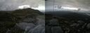 ./images/calvert/buxton1/20170730/buxton120170730_085946.jpg