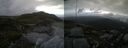 ./images/calvert/buxton1/20170730/buxton120170730_090446.jpg