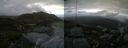 ./images/calvert/buxton1/20170730/buxton120170730_090946.jpg
