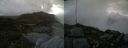 ./images/calvert/buxton1/20170730/buxton120170730_091446.jpg