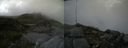 ./images/calvert/buxton1/20170730/buxton120170730_092446.jpg