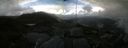 ./images/calvert/buxton1/20170730/buxton120170730_093946.jpg