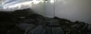 ./images/calvert/buxton1/20170730/buxton120170730_095446.jpg