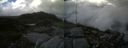 ./images/calvert/buxton1/20170730/buxton120170730_100446.jpg
