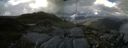 ./images/calvert/buxton1/20170730/buxton120170730_100946.jpg
