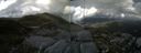 ./images/calvert/buxton1/20170730/buxton120170730_101446.jpg
