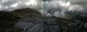 ./images/calvert/buxton1/20170730/buxton120170730_101946.jpg