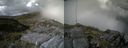 ./images/calvert/buxton1/20170730/buxton120170730_102446.jpg
