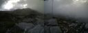 ./images/calvert/buxton1/20170730/buxton120170730_103946.jpg
