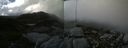 ./images/calvert/buxton1/20170730/buxton120170730_104446.jpg