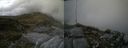 ./images/calvert/buxton1/20170730/buxton120170730_105446.jpg