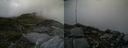 ./images/calvert/buxton1/20170730/buxton120170730_110446.jpg