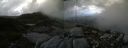 ./images/calvert/buxton1/20170730/buxton120170730_111946.jpg