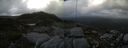 ./images/calvert/buxton1/20170730/buxton120170730_112946.jpg